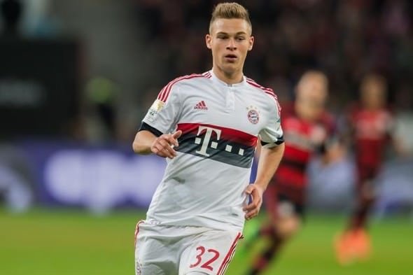 En iyiler listesinde Emre Mor sürprizi