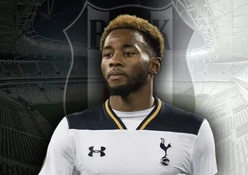 Son Kartal N’koudou
