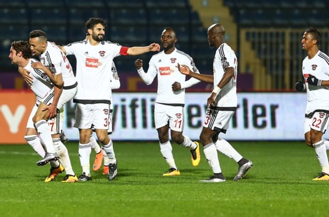 Tarihi tablo ortaya çıktı!