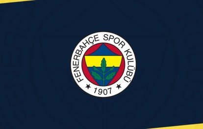 UEFA, Fenerbahçe’nin cezasını düşürdü!