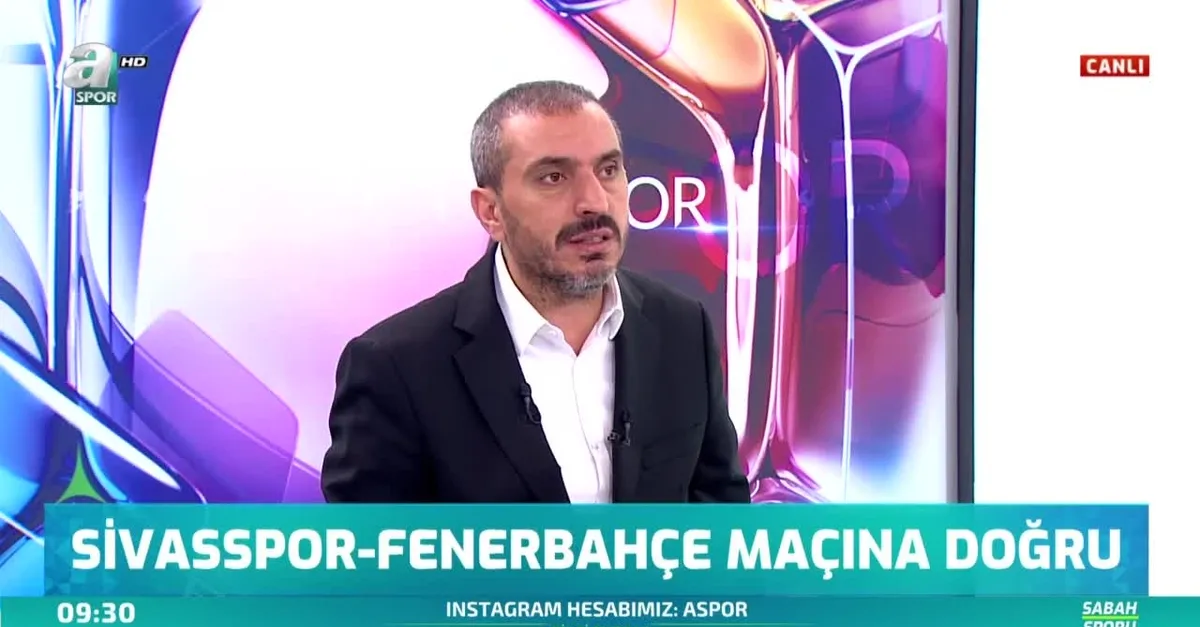 Galatasaray Ankaragücü'nü yenebilir mi?