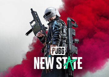 PUBG: New State kupon kodları nasıl kullanılır?