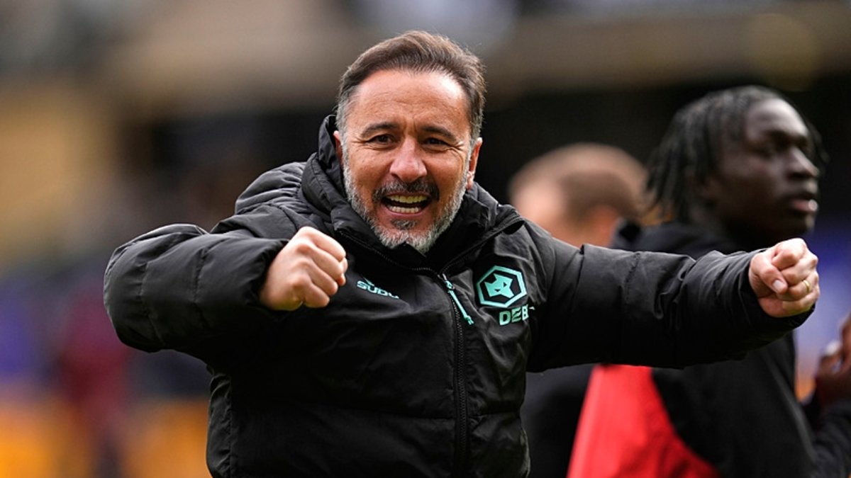 TRANSFER HABERİ: Vitor Pereira'dan Fenerbahçeli yıldıza kanca! Bonservis ücreti 20 milyon Euro TRANSFER HABERİ: Vitor Pereira'dan Fenerbahçeli yıldıza kanca! Bonservis ücreti 20 milyon Euro