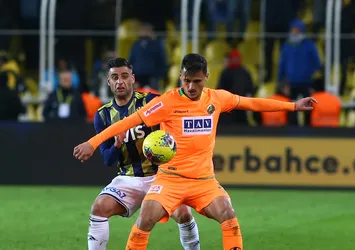 Mustafa Pektemek: 1 puan bence iyi