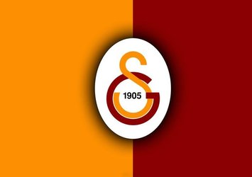 Galatasaray 20'lik yıldızın peşinde!