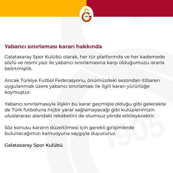aspor