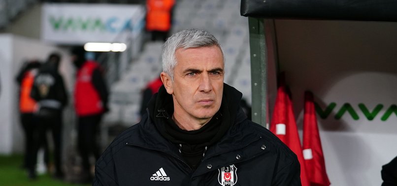 BEŞİKTAŞ HABERLERİ - Önder Karaveli'nin tercihlerine sert eleştiri! Neden onunla başlıyorsun?