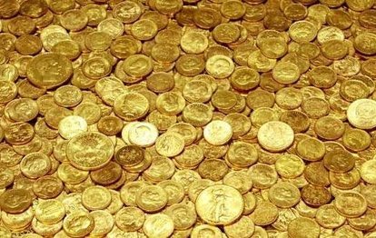 Son dakika: Gram altın düştü mü? Çeyrek altın ne kadar oldu? 23 Haziran Kapalıçarşı altın fiyatları!