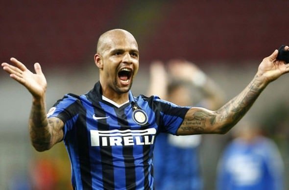 Altın Bidon’a Melo damgası!