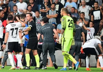 Gökhan Gönül’den sağlık ekibine sert tepki!