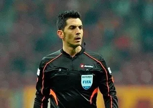 Bitnel'e Trabzonspor camiasından çağrı