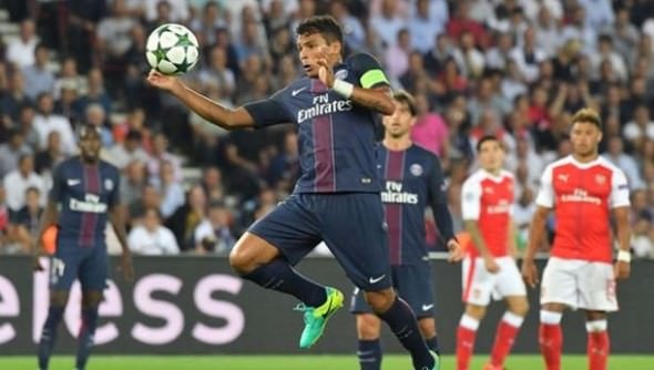 Piyasa değerleri 1 yılda değişti!