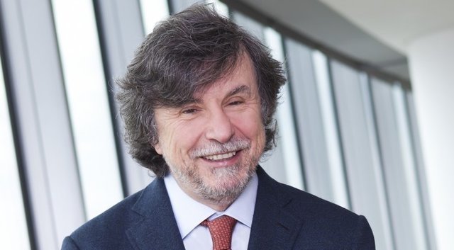 Hangi Türk milyarder hangi takımı tutuyor?