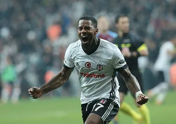 Jeremain Lens derbi için şans istedi