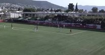 Bodrumspor 2-1 Sivasspor (ÖZET)