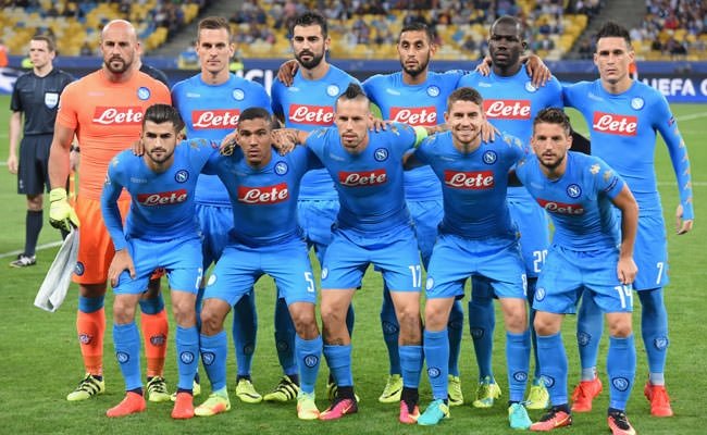 UEFA Kulüpler Sıralaması güncellendi!