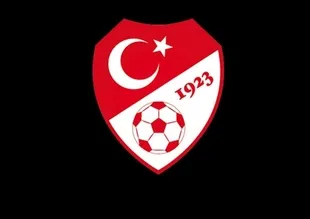TFF: Terörü lanetliyoruz