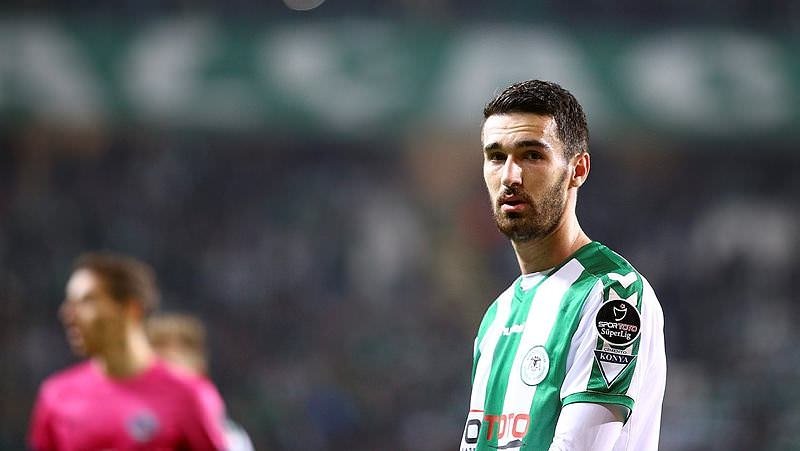 Temsilcilerimizin maçı saat kaçta hangi kanalda?