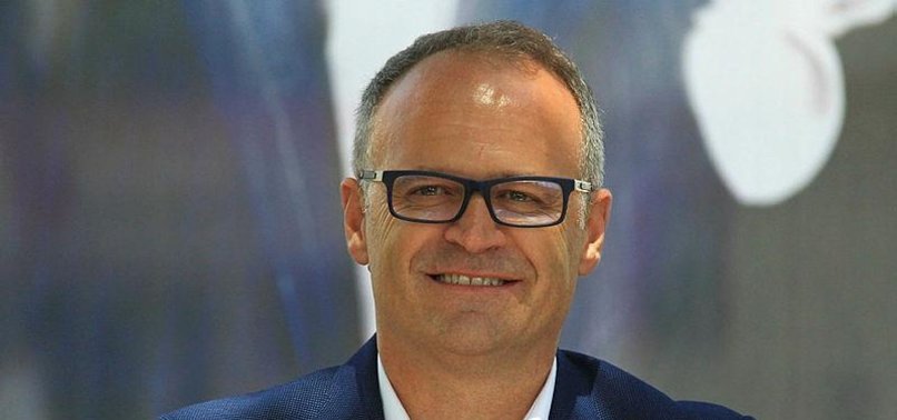 Yeni Malatyaspor'da İrfan Buz dönemi!