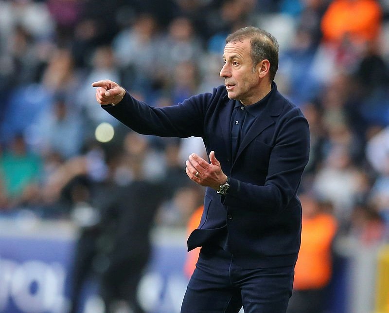 Avcı istiyordu! Yıldız futbolcu Beşiktaş’ı açıkladı