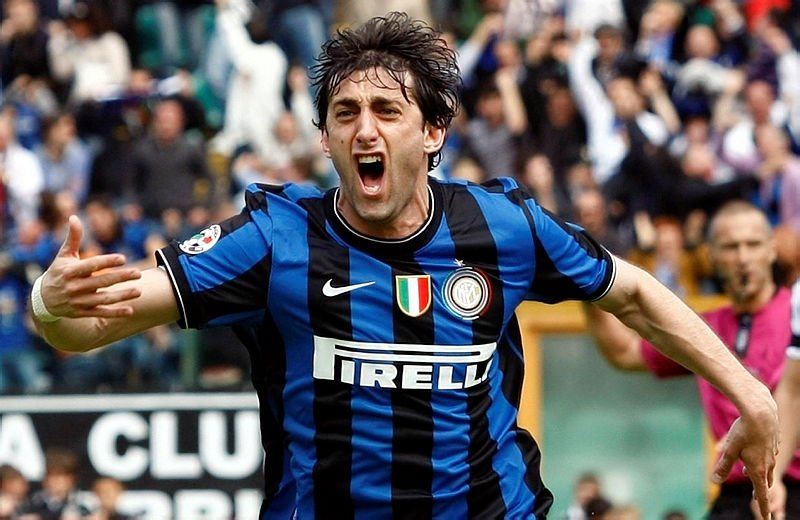 30’undan sonra patlama yapan golcüler!