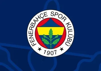 Kulübe yeni sponsor