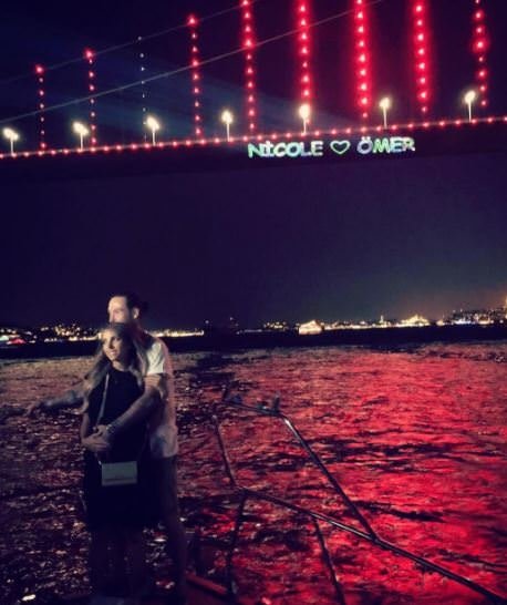 Spor Toto Süper Lig’in yengeleri