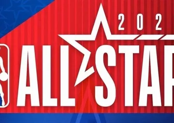 NBA All-Star'da ilk 5'ler belli oldu!
