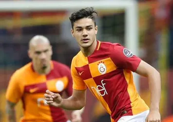 Pep'ten Ozan Kabak için onay çıktı!