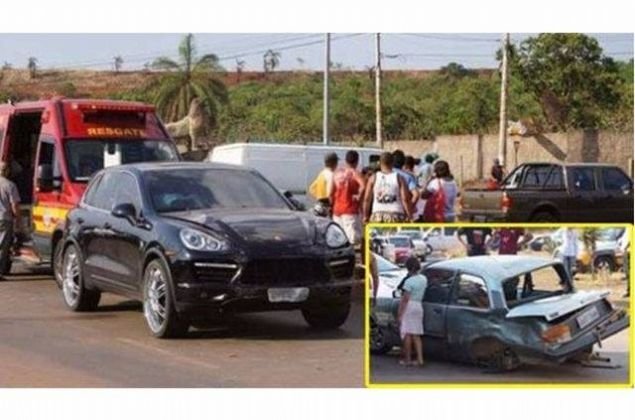 Galatasaray’ın istediği futbolcu hayatını kaybetti Futbolcu ölümleri