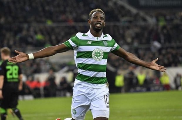 Galatasaray’da büyük kriz!