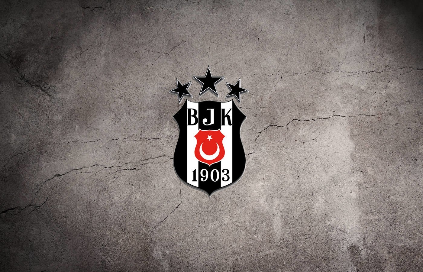 Beşiktaş’ı sadece Barcelona geçebildi!