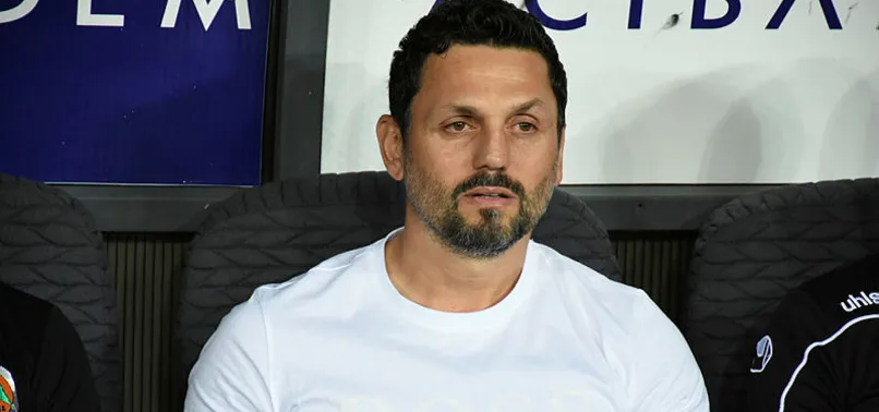 Erol Bulut: Bugün lider olmak önemli değil