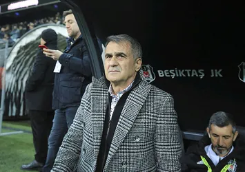 Güneş bilmecesi