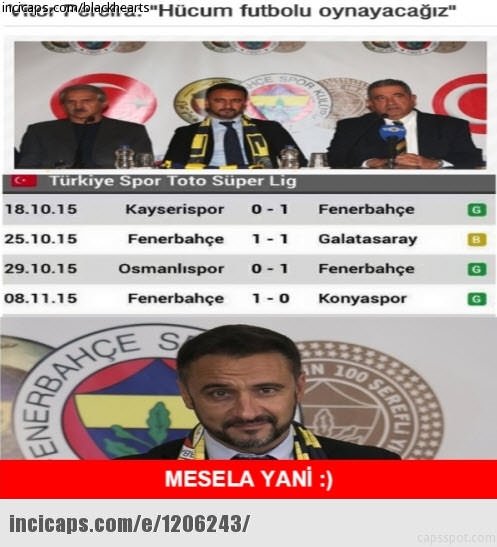 Bursaspor- Beşiktaş maçı capsleri