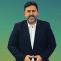 Fatih Doğan