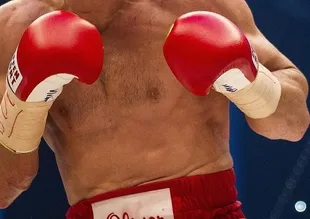 Profesyonel boksörlere olimpiyat yolu açıldı
