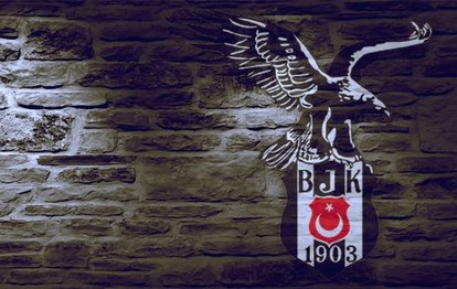 Beşiktaş’tan Sivasspor’a cevap!