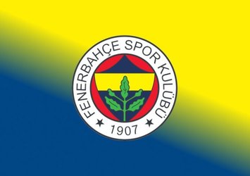 F.Bahçe'nin Şampiyonlar Ligi'ndeki rakibi belli oldu
