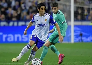 Kagawa: Beşiktaş istedi ama kalmadım