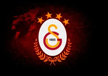 Barça’dan sonra ikinci Cimbom
