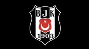 Beşiktaş’tan ayrılık açıklaması!