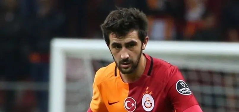 Jem Karacan, Samsunspor'a transfer oldu