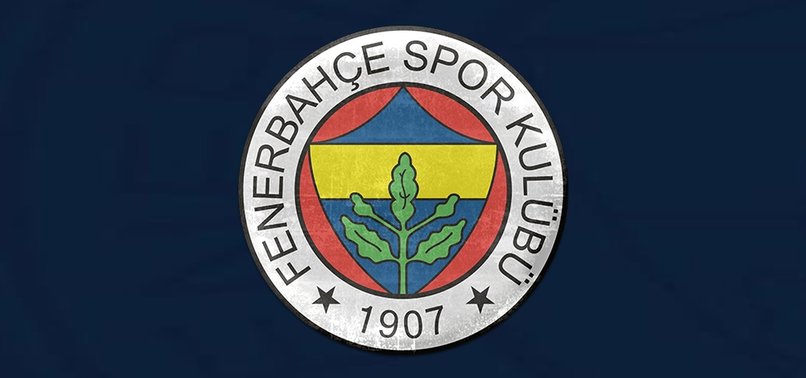 Nemanja Bjelica - Fenerbahçe Spor Kulübü
