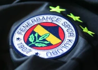 Fenerbahçe'den son gün sürprizi