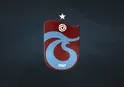 Alexander Sörloth: Taraftarımız şampiyonluğu hak ediyor - 4