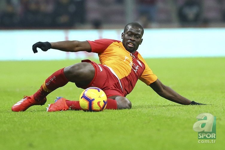 İşte Spor Toto Süper Lig’in en değerli futbolcuları