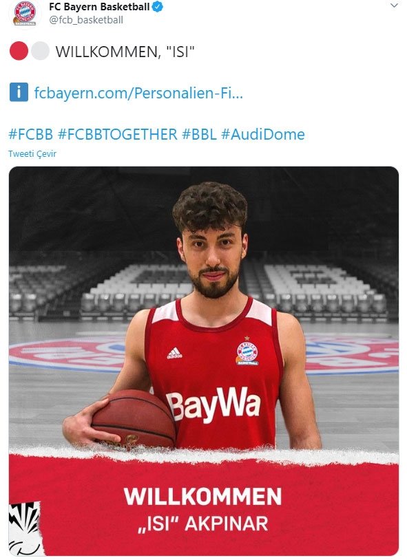 https://iaaspr.tmgrup.com.tr/5fdf7f/0/0/0/0/591/814?u=https://iaspr.tmgrup.com.tr/2020/05/25/son-dakika-bayern-munih-besiktas-sompo-japandan-ismet-akpinari-transfer-etti-1590409622509.jpg https://iaaspr.tmgrup.com.tr/5fdf7f/0/0/0/0/591/814?u=https://iaspr.tmgrup.com.tr/2020/05/25/son-dakika-bayern-munih-besiktas-sompo-japandan-ismet-akpinari-transfer-etti-1590409622509.jpg