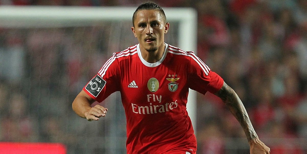 İşte 2020 model Fenerbahçe