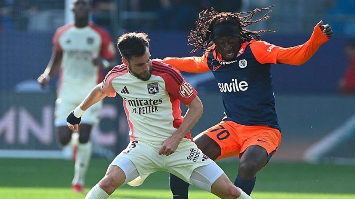Beşiktaş'ta Tagliafico tekrar listede Beşiktaş'ta Tagliafico tekrar listede